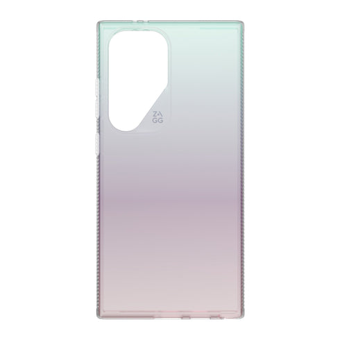 ZAGG Graphene Milan Case Galaxy S Series 702313616